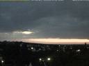 Vorschaubild von 30.07.2026 21:27