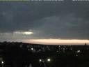 Vorschaubild von 30.07.2026 21:28