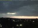 Vorschaubild von 30.07.2026 21:29