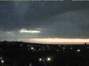 Vorschaubild von 30.07.2026 21:31