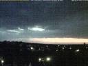 Vorschaubild von 30.07.2026 21:35