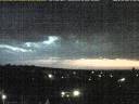 Vorschaubild von 30.07.2026 21:40