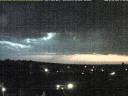 Vorschaubild von 30.07.2026 21:40