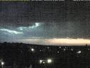 Vorschaubild von 30.07.2026 21:41