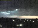 Vorschaubild von 30.07.2026 21:41