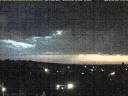 Vorschaubild von 30.07.2026 21:42