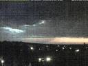 Vorschaubild von 30.07.2026 21:42