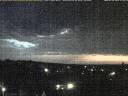 Vorschaubild von 30.07.2026 21:43