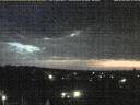 Vorschaubild von 30.07.2026 21:43
