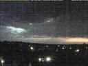 Vorschaubild von 30.07.2026 21:44