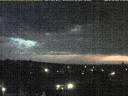 Vorschaubild von 30.07.2026 21:44