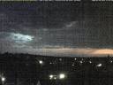 Vorschaubild von 30.07.2026 21:45