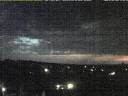 Vorschaubild von 30.07.2026 21:46
