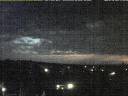 Vorschaubild von 30.07.2026 21:46