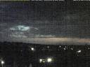 Vorschaubild von 30.07.2026 21:47