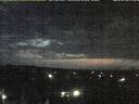Vorschaubild von 30.07.2026 21:48