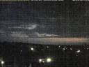 Vorschaubild von 30.07.2026 21:49