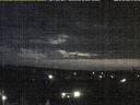 Vorschaubild von 30.07.2026 21:51