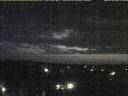 Vorschaubild von 30.07.2026 21:52
