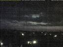 Vorschaubild von 30.07.2026 21:54