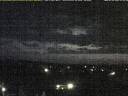 Vorschaubild von 30.07.2026 21:55