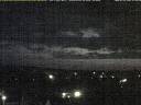 Vorschaubild von 30.07.2026 21:56