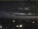 Vorschaubild von 30.07.2026 21:57