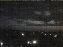 Vorschaubild von 30.07.2026 21:58