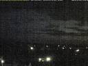 Vorschaubild von 30.07.2026 22:04