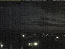 Vorschaubild von 30.07.2026 22:06