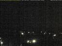 Vorschaubild von 30.07.2026 22:20