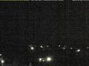 Vorschaubild von 30.07.2026 22:22