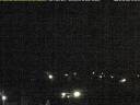 Vorschaubild von 30.07.2026 22:25
