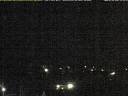 Vorschaubild von 30.07.2026 22:26