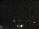 Vorschaubild von 30.07.2026 22:26