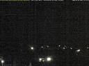 Vorschaubild von 30.07.2026 22:27