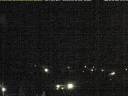 Vorschaubild von 30.07.2026 22:31