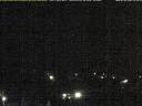 Vorschaubild von 30.07.2026 22:34
