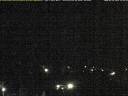 Vorschaubild von 30.07.2026 22:34