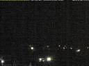 Vorschaubild von 30.07.2026 22:35