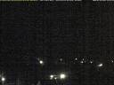 Vorschaubild von 30.07.2026 22:35
