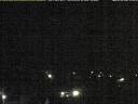 Vorschaubild von 30.07.2026 22:38