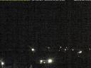 Vorschaubild von 30.07.2026 22:39