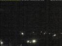 Vorschaubild von 30.07.2026 22:40