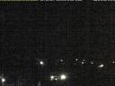 Vorschaubild von 30.07.2026 22:42