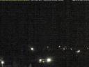 Vorschaubild von 30.07.2026 22:46