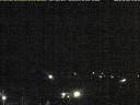 Vorschaubild von 30.07.2026 22:48