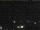 Vorschaubild von 30.07.2026 22:52