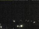 Vorschaubild von 30.07.2026 22:52