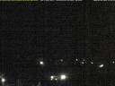 Vorschaubild von 30.07.2026 22:55